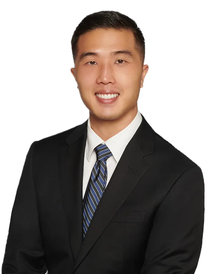 Dr. David Wey Lee - New Brunswick, NJ - Hand Surgery, Orthopedic Surgery