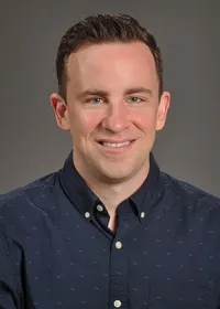 Dr. Patrick S Walsh, MD - Milwaukee, WI - Emergency Medicine
