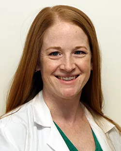 Sarah Morency Baskind - Biddeford, ME - Nurse Practitioner, Family Medicine