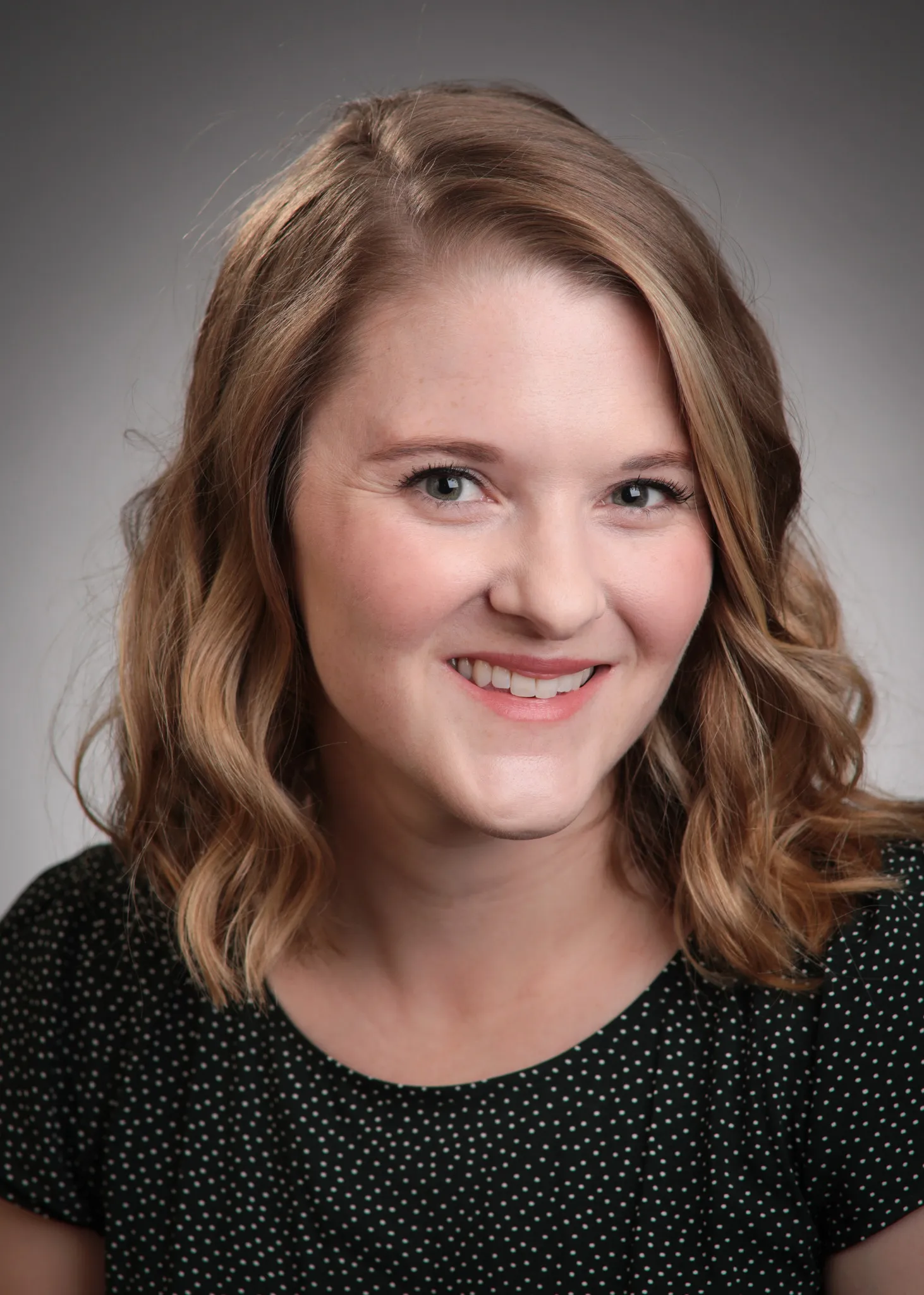 Dr. Katelyn Seither - Cincinnati, OH - Neonatology, Neonatologist
