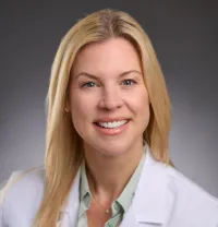 Dr. Allegra Saving, MD, FACS - Menomonee Falls, WI - Surgery