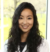 Dr. April Zhang, MD - Menomonee Falls, WI - Dermatology