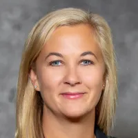 Dr. Kara Hertzfeld, MD - Sylvania, OH - Radiation Oncology