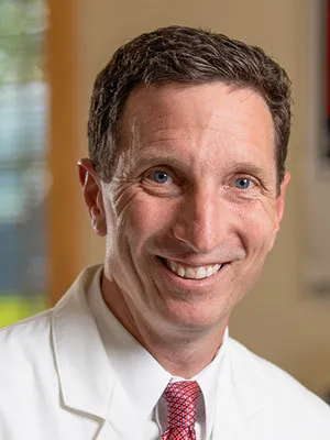 Dr. Timothy M Steiner, MD