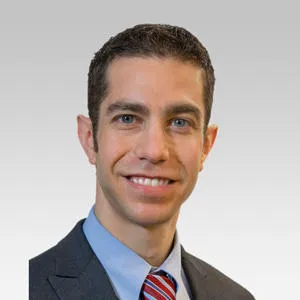 Dr. Benjamin H. Freed, MD - Glenview, IL - Cardiovascular Disease, Cardiologist