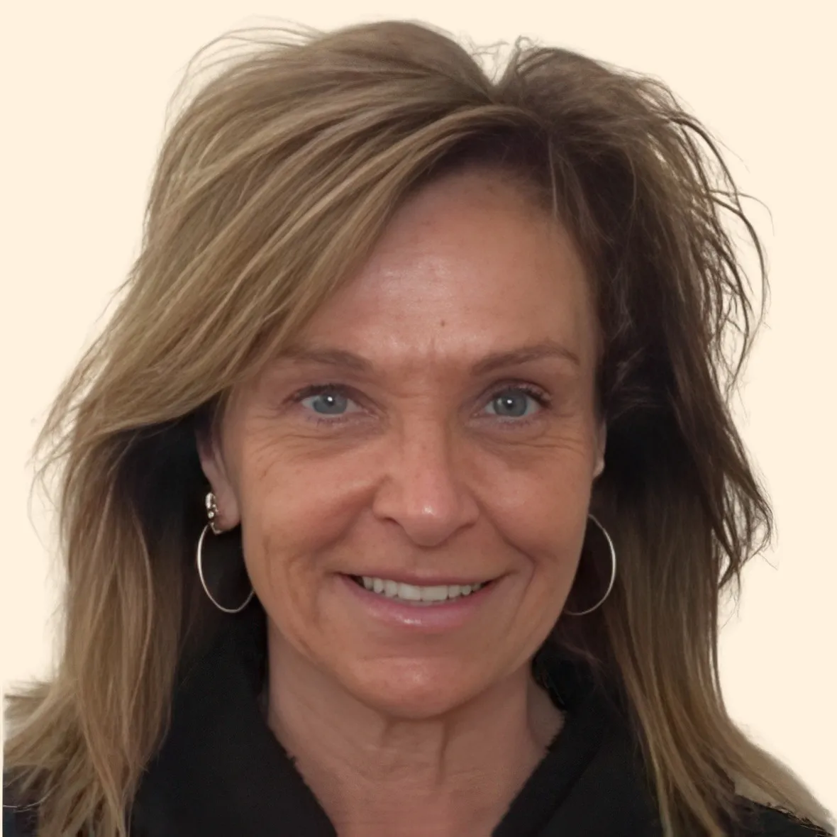 Jane Sullivan - Arlington, VA - Psychiatry, Addiction Medicine, Nurse Practitioner