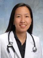 Dr. Ellen S Bautista, MD - Portland, OR - Family Medicine