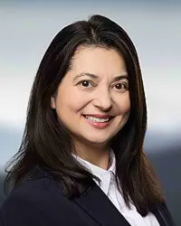 Risa Campos, DNP - Zillah, WA - Nurse Practitioner