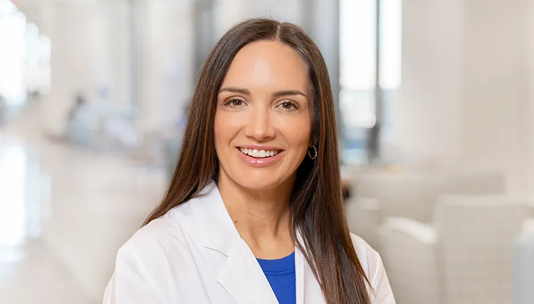 Dr. Cheyanna Jo Isernhagen - Oklahoma City, OK - Obstetrics & Gynecology, Gynecologist