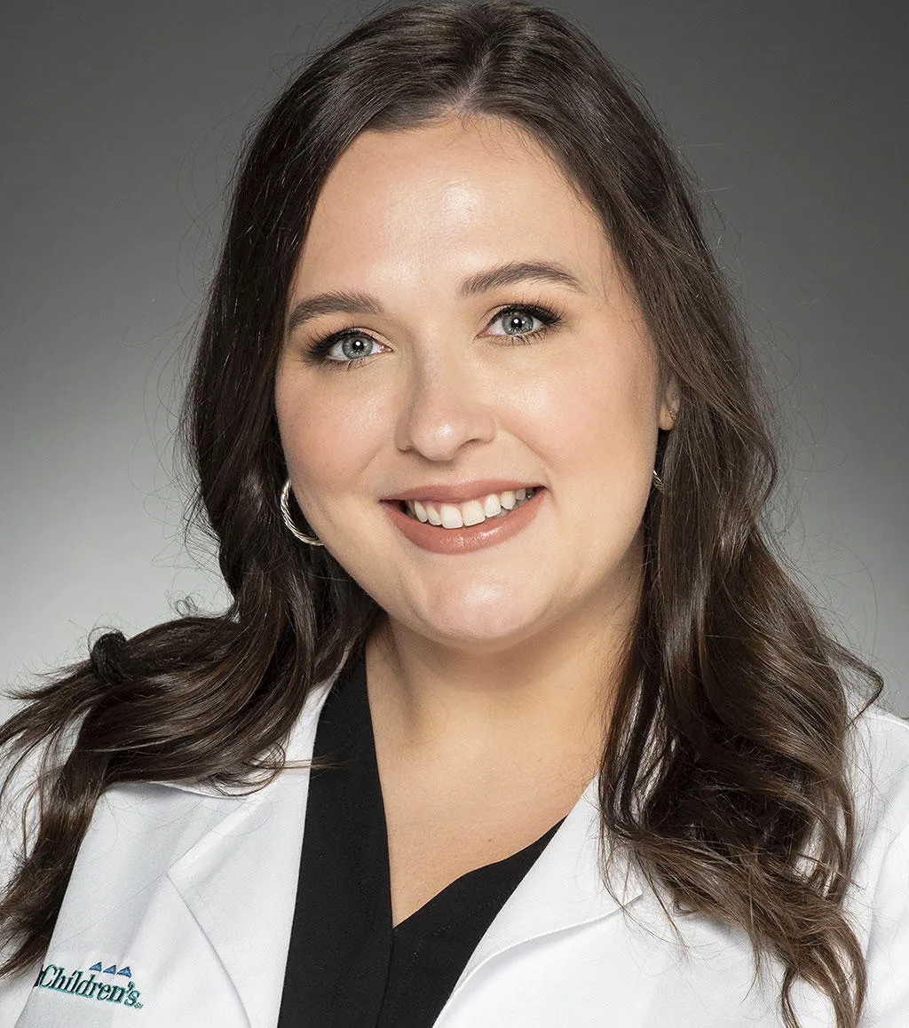 Dr. Emily Verst, MD - Fort Worth, TX - Pediatrics, Internist/pediatrician