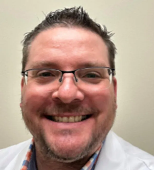 Andrew John Sievila - Franklin, WI - Nurse Practitioner, Psychiatry