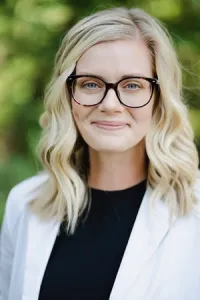 Kristen Cook, NP - Albany, GA - Nurse Practitioner