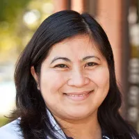Dr. Jenny Navarro, MD - Hot Springs, AR - Internal Medicine