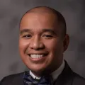 Dr. Hong An Nguyen