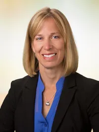Kristine Marie Mosher, APRN, CNP - Virginia, MN - Nurse Practitioner