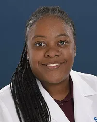 Dr. Indyah Brown, MD - Allentown, PA - Obstetrics & Gynecology