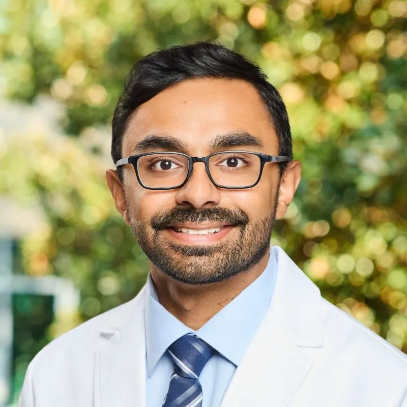 Dr. Raafay Syed, MD - Fort Worth, TX - Physical Medicine & Rehabilitation, Pain Medicine