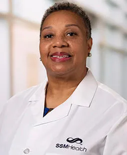 Betty Mitchell - O Fallon, MO - Nurse Practitioner, Family Medicine