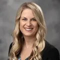 Macy Mandeline Deeds - Salina, KS - Nurse Practitioner