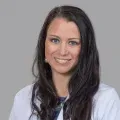 Amanda Renee Mcgriff - Memphis, TN - Nurse Practitioner, Critical Care Medicine