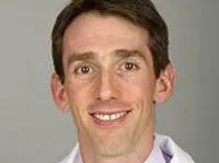 Dr. Steven Arthur Hemmerdinger, MD - Ardsley, NY - Otolaryngology-Head & Neck Surgery