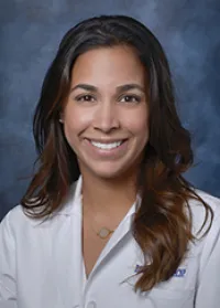 Bhavni D Bhatt, NP - Beverly Hills, CA - Nurse Practitioner