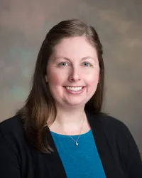 Dr Melissa A Goetter, MD, FACOG