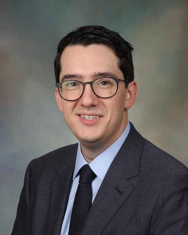 Dr. Jonathon J Parker, MD, PhD - Phoenix, AZ - Neurological Surgery, Neurosurgery