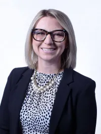 Dr. Brianne Nicole Nicholas - Lawrenceburg, IN - Surgery