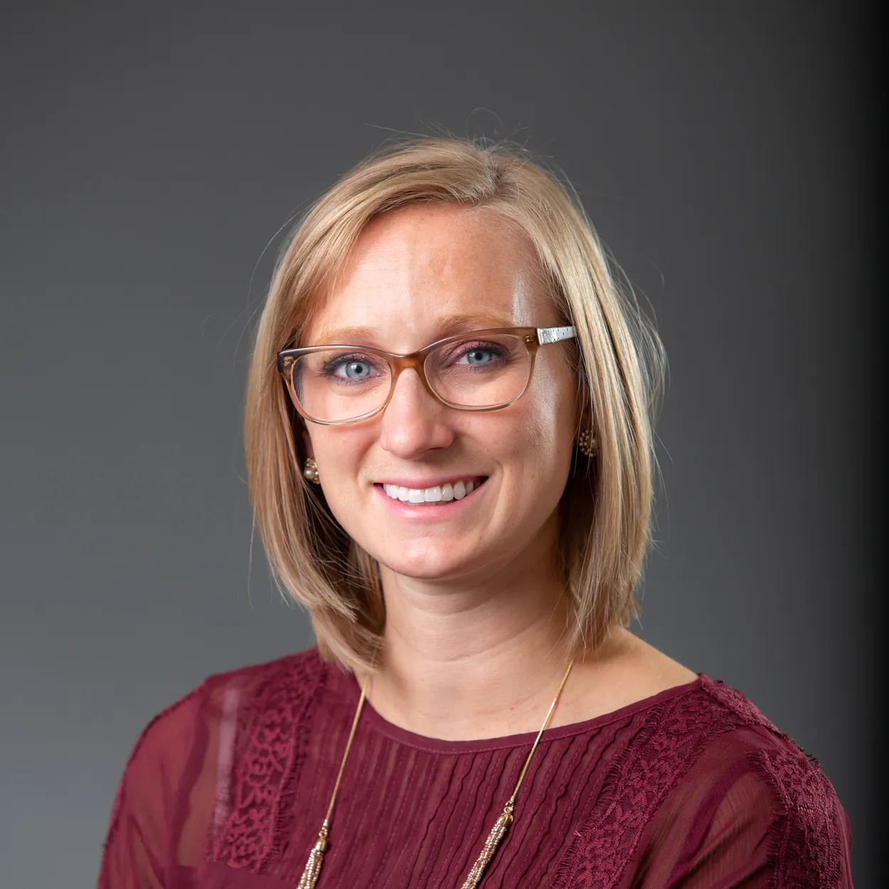 Rachel Kymberly Rooke - Lebanon, NH - Nurse Practitioner, Gastroenterology