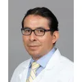 Dr. Jair Munoz Mendoza, MD - Miami, FL - Nephrology