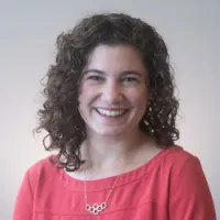 Dr. Arielle Caplin, MD - Cambridge, MA - Obstetrics & Gynecology