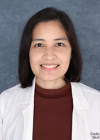 Dr. Patarapha Wongsaroj, MD - West Hollywood, CA - Nephrology