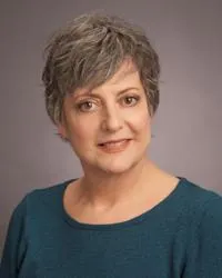Sara Ann Hoye, NP - Frankfort, MI - Nurse Practitioner