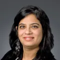 Dr. Vibha Goyal - Temple, TX - Nurse Practitioner, Family Medicine