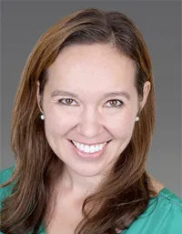 Dr. Susanne Hay, MD - Boston, MA - Neonatology