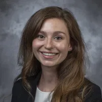 Dr. Michaela Marziale, MD - Temple, TX - Psychiatry