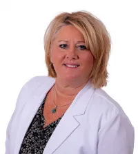 Suzzan Tarno, NP - Buckeye, AZ - Nurse Practitioner