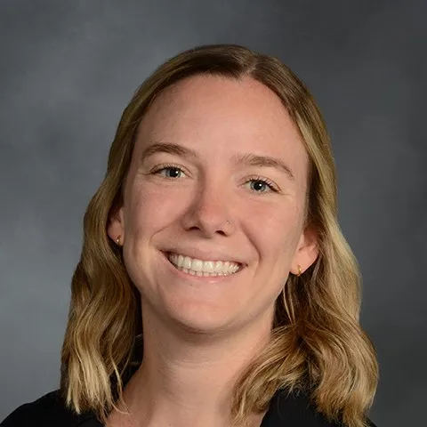 Dr. Casey Mason - Brooklyn, NY - Pediatrics