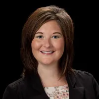 Jennifer Becker, ARNP - Decorah, IA - Nurse Practitioner