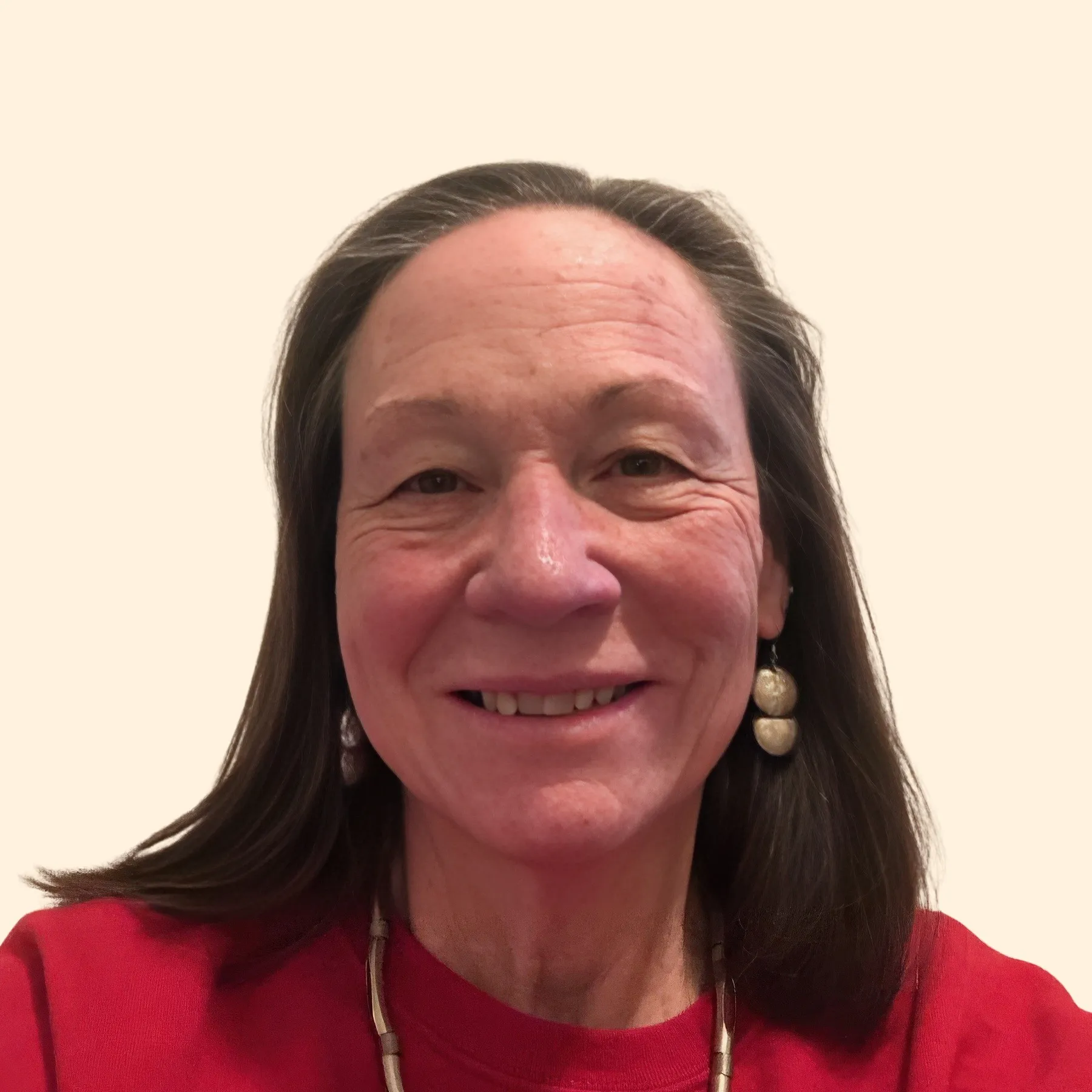 Dana Johnson, NP - Grand Junction, CO - Nurse Practitioner, Psychiatry, Addiction Medicine