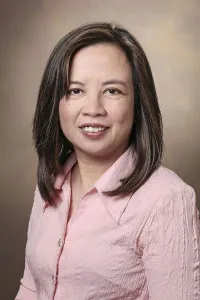 Filipina Cevallos Schnabel, APRN