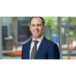 Dr. Robert Stuver, MD