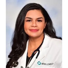 Evelyn R Villatoro, NP - Sunnyvale, TX - Nurse Practitioner, Family Medicine