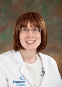 Robyn Beail, NP - Christiansburg, VA - Nurse Practitioner