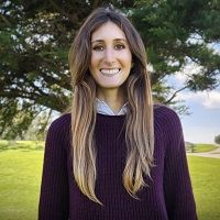 Dr. Nicole Cynthia Sfeir - Delmar, CA - Psychiatry