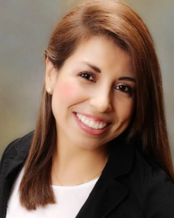 Dr. Maria Isabel Villegas Kastner - Sanford, NC - Nephrology, Nephrologist