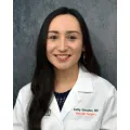 Dr. Kathy Gonzalez - Miami, FL - Vascular Surgery