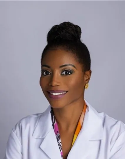 Laura Joseph, NP, PMHNP-BC - Middle River, MD - Nurse Practitioner, Psychiatry, Addiction Medicine, Mental Health Counseling