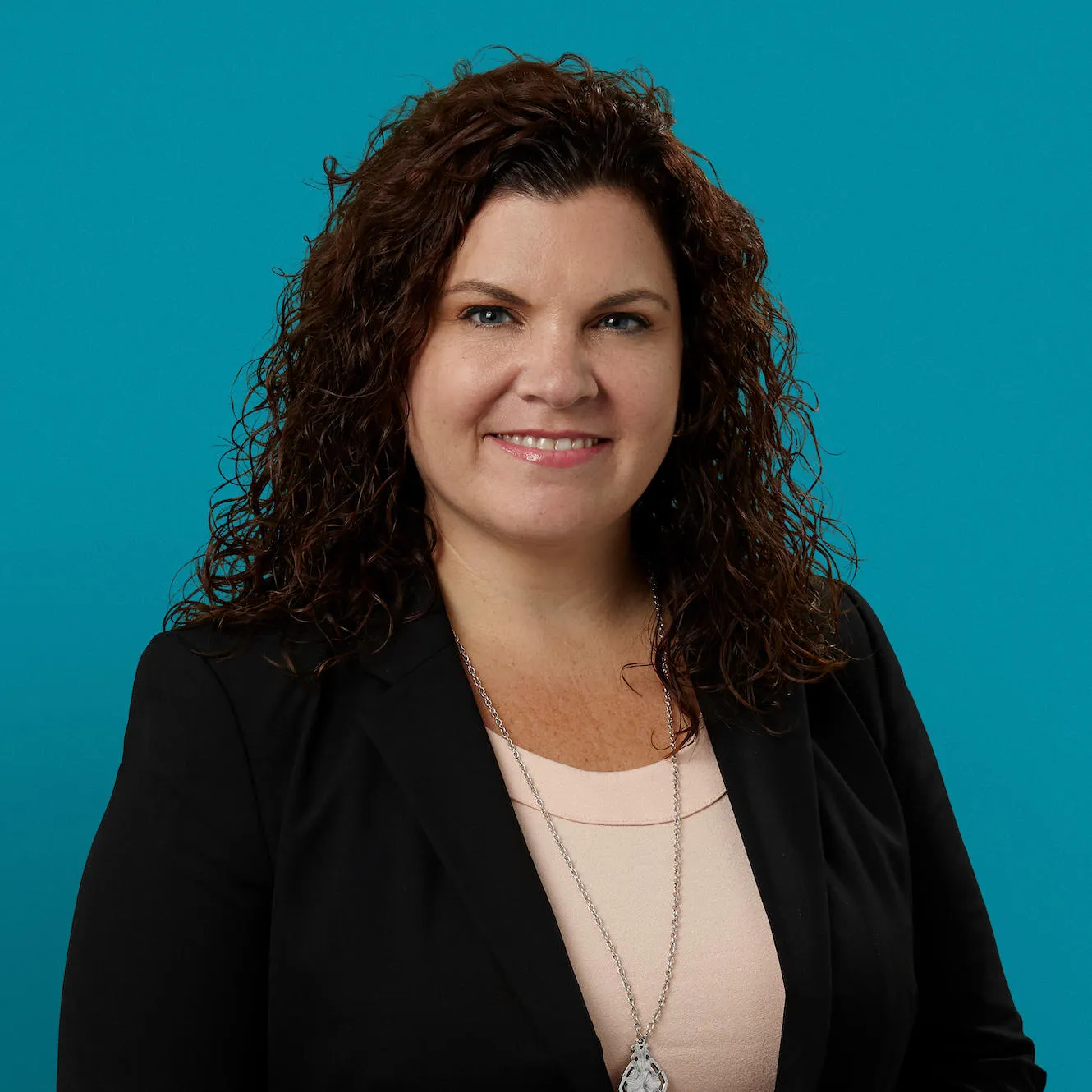 Lauren Danielle Neal, APRN, CNP - Hamilton, OH - Critical Care Medicine, Critical Care Specialist